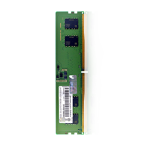 DDR5-platinum-8GB-5600