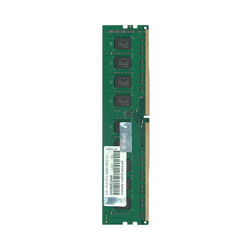 ECC-DDR4-platinum-8GB-2666