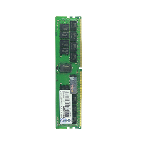 ECC-REG-DDR4-platinum-32GB-3200