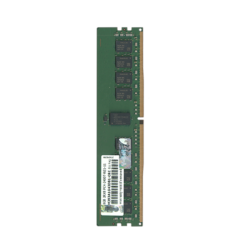 ECC-REG-DDR4-platinum-8GB-2400
