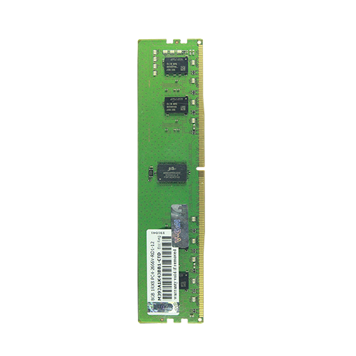 ECC-REG-DDR4-platinum-8GB-2666