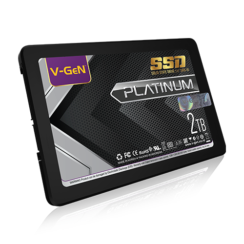 V-Gen-SSD-SATA-III-Platinum-4